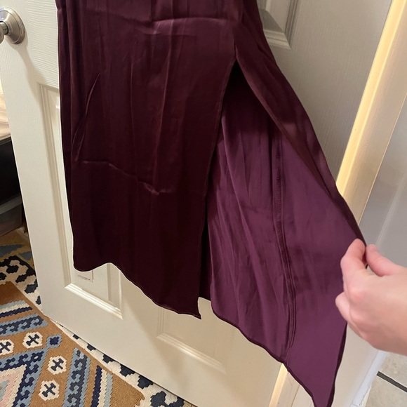 Brand new Abercrombie dress. - Picture 3 of 6